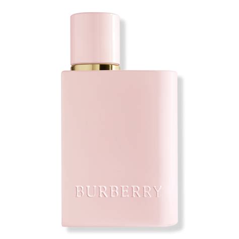 Burberry perfume for women Ulta